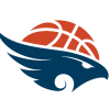 https://img.rtoyofficial.com/img/basketball/team/4e789df6e182f5cc242562c68d90fdf6.png