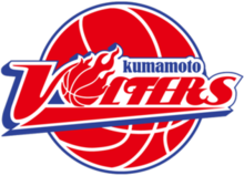 https://img.rtoyofficial.com/img/basketball/team/851663cc0ac3d6202c78c523eaf7a2f8.png