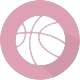 https://img.rtoyofficial.com/img/basketball/team/f30610d5287699786fd19c445e96c178.png