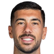 https://img.rtoyofficial.com/img/football/player/1be8ff55c32da80ef2ead0672b253a94.png