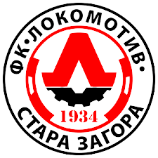 https://img.rtoyofficial.com/img/football/team/0a51662c6cf1ac72535e0ee2614f039b.png