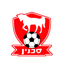 https://img.rtoyofficial.com/img/football/team/3a29b2ec06156703c90e91f5fadf1585.png