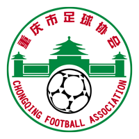 https://img.rtoyofficial.com/img/football/team/8eb1d236be2f7dbededc347196c4e0ec.png