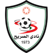 https://img.rtoyofficial.com/img/football/team/9ecc6ebc53acf5b5a772580027db51eb.png